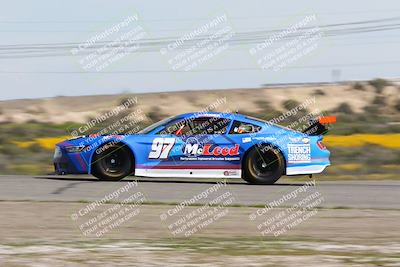 media/Mar-16-2024-CalClub SCCA (Sat) [[de271006c6]]/Group 7/Qualifying/